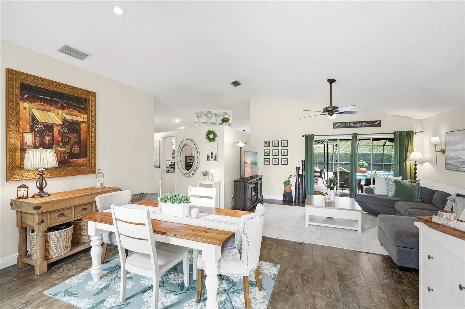 1703 76th Street W Bradenton FL 34209