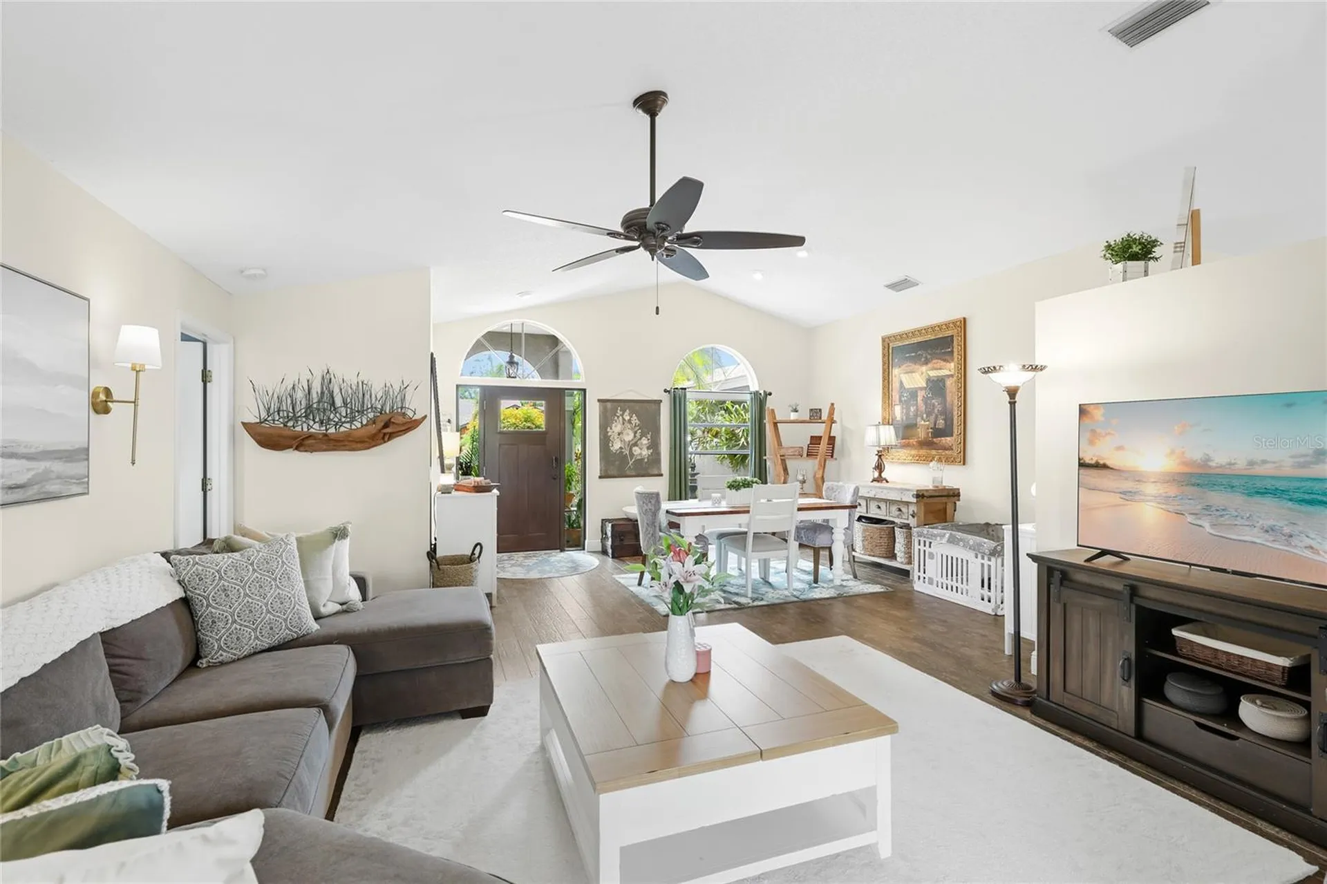 1703 76th Street W Bradenton FL 34209