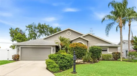 1703 76th Street W Bradenton FL 34209