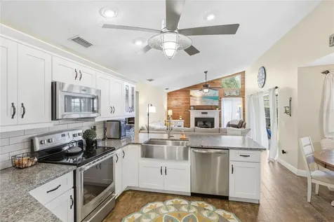 1703 76th Street W Bradenton FL 34209