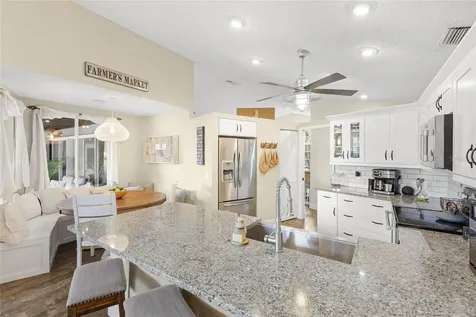 1703 76th Street W Bradenton FL 34209