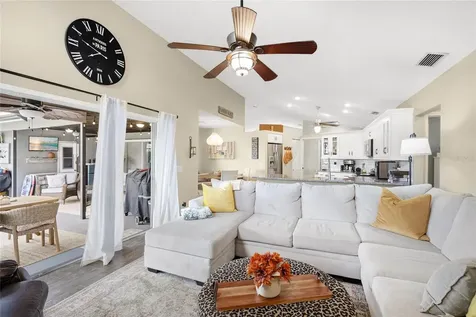 1703 76th Street W Bradenton FL 34209