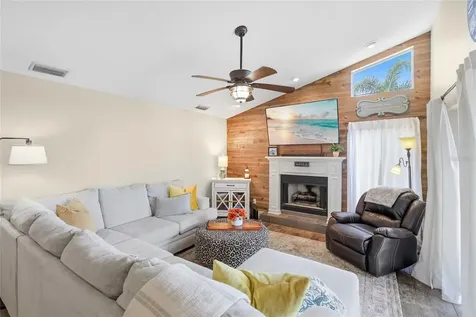 1703 76th Street W Bradenton FL 34209