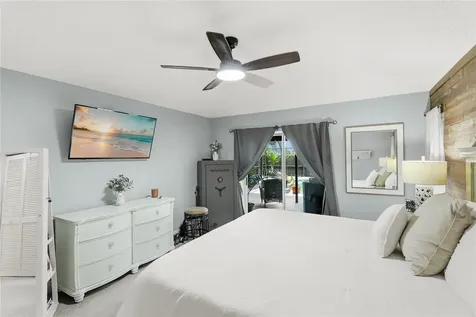 1703 76th Street W Bradenton FL 34209