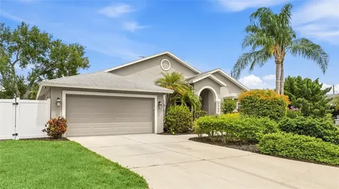 1703 76th Street W Bradenton FL 34209