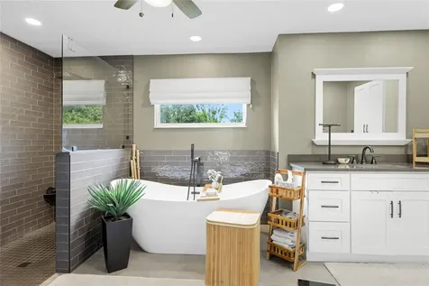 1703 76th Street W Bradenton FL 34209