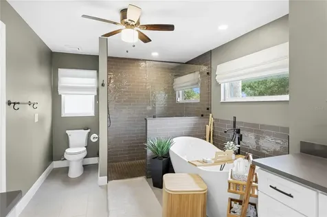 1703 76th Street W Bradenton FL 34209