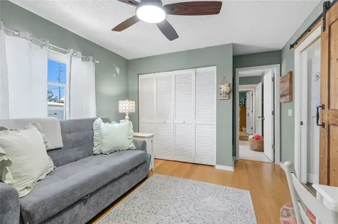 1703 76th Street W Bradenton FL 34209