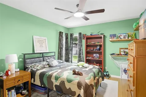 1703 76th Street W Bradenton FL 34209