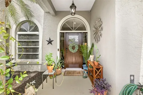 1703 76th Street W Bradenton FL 34209