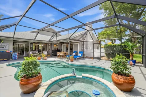 1703 76th Street W Bradenton FL 34209