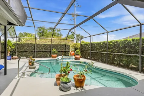 1703 76th Street W Bradenton FL 34209