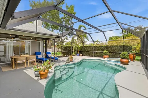 1703 76th Street W Bradenton FL 34209