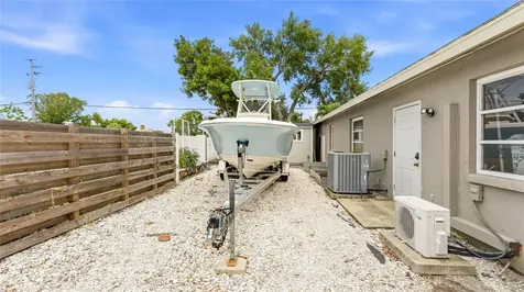 1703 76th Street W Bradenton FL 34209