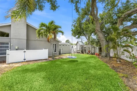 1703 76th Street W Bradenton FL 34209