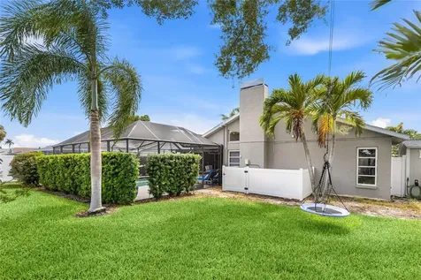 1703 76th Street W Bradenton FL 34209