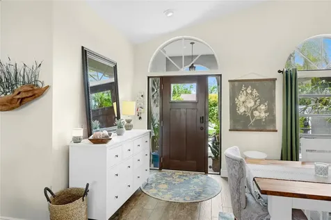 1703 76th Street W Bradenton FL 34209