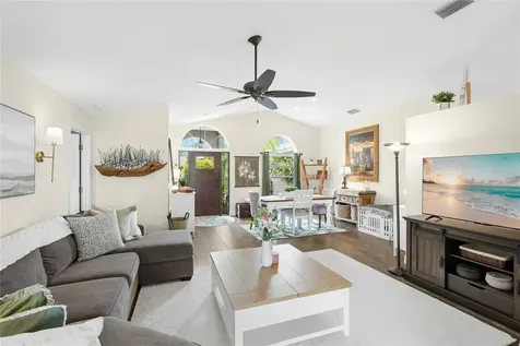 1703 76th Street W Bradenton FL 34209