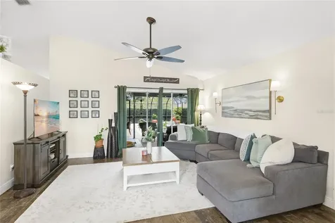 1703 76th Street W Bradenton FL 34209