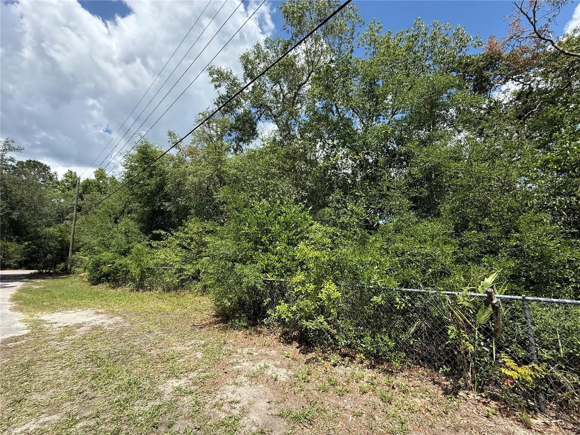 11748 Turkey Lane New Port Richey FL 34654