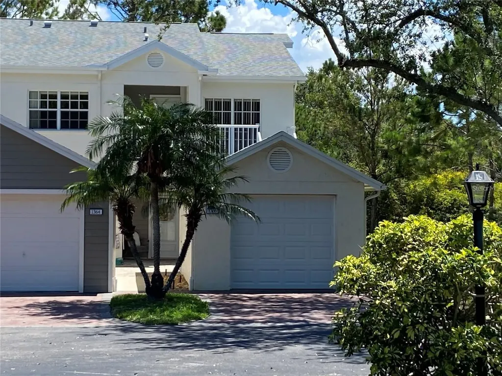 11500 Shipwatch Drive Largo FL 33774
