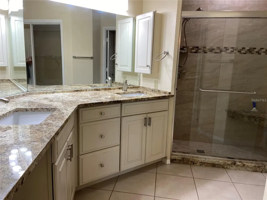11500 Shipwatch Drive Largo FL 33774