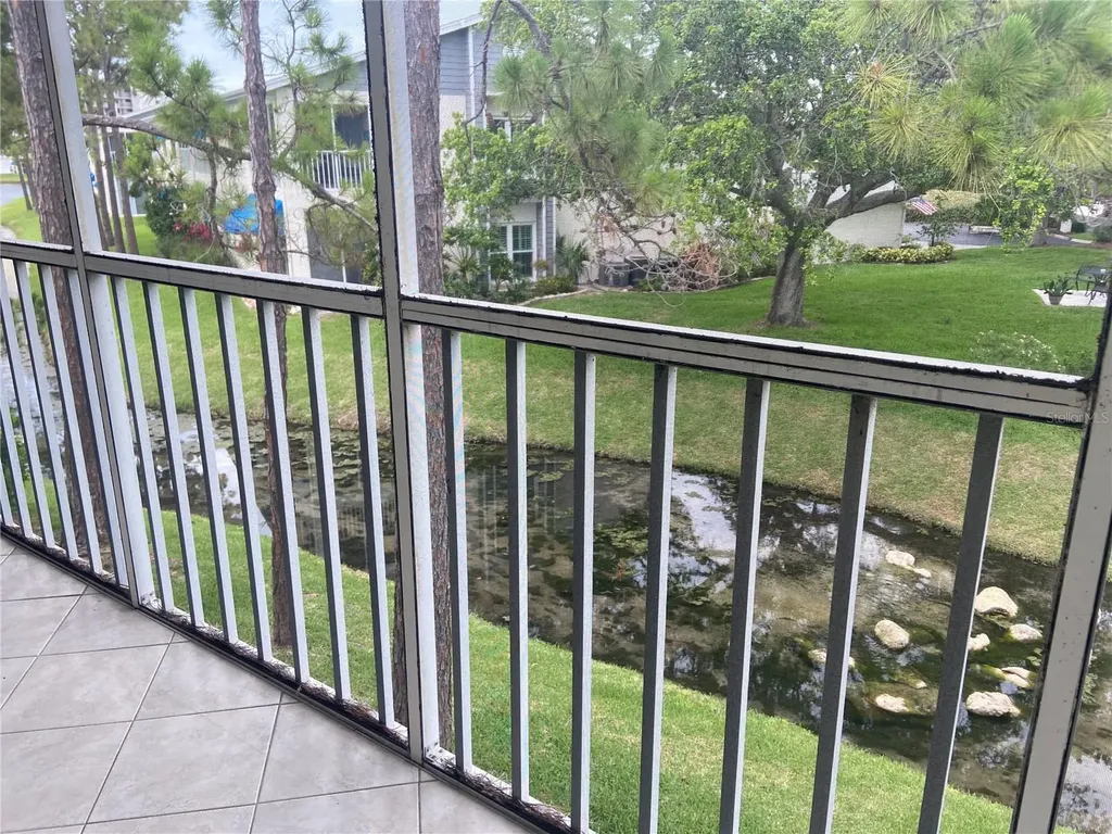 11500 Shipwatch Drive Largo FL 33774