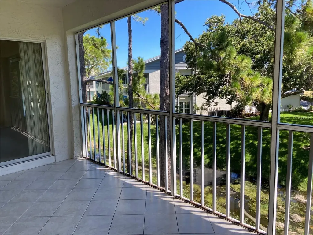 11500 Shipwatch Drive Largo FL 33774