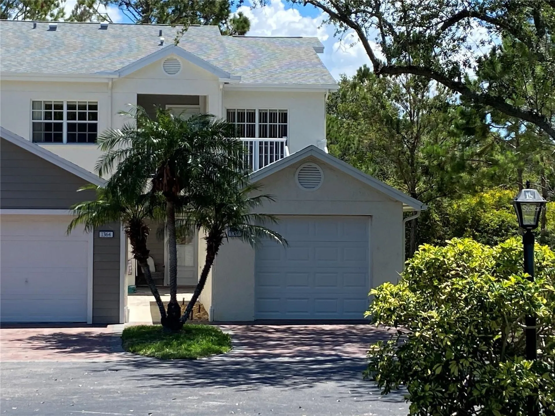 11500 Shipwatch Drive Largo FL 33774