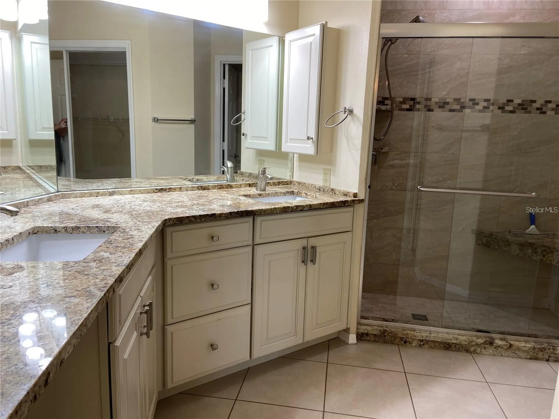11500 Shipwatch Drive Largo FL 33774