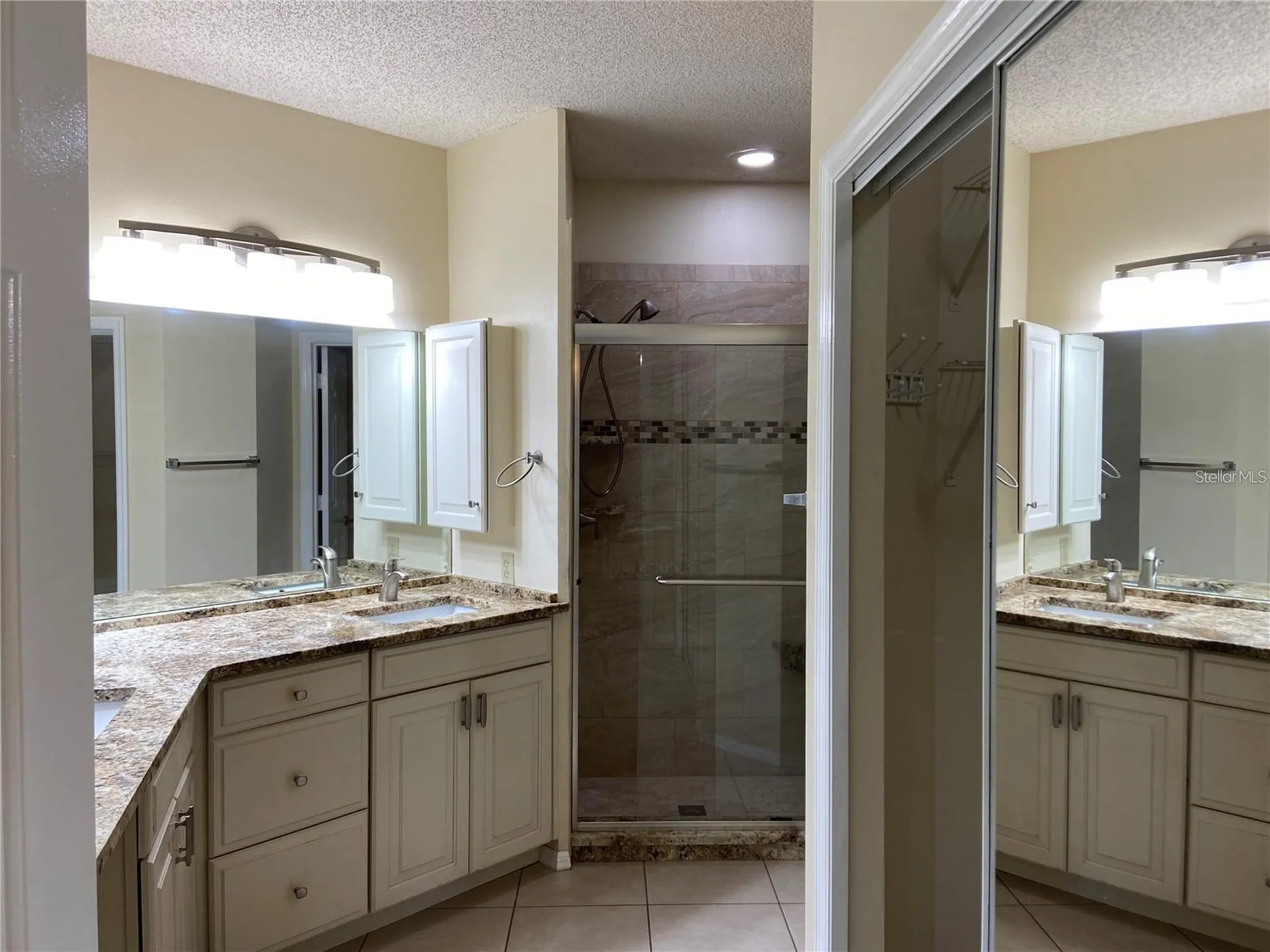 11500 Shipwatch Drive Largo FL 33774