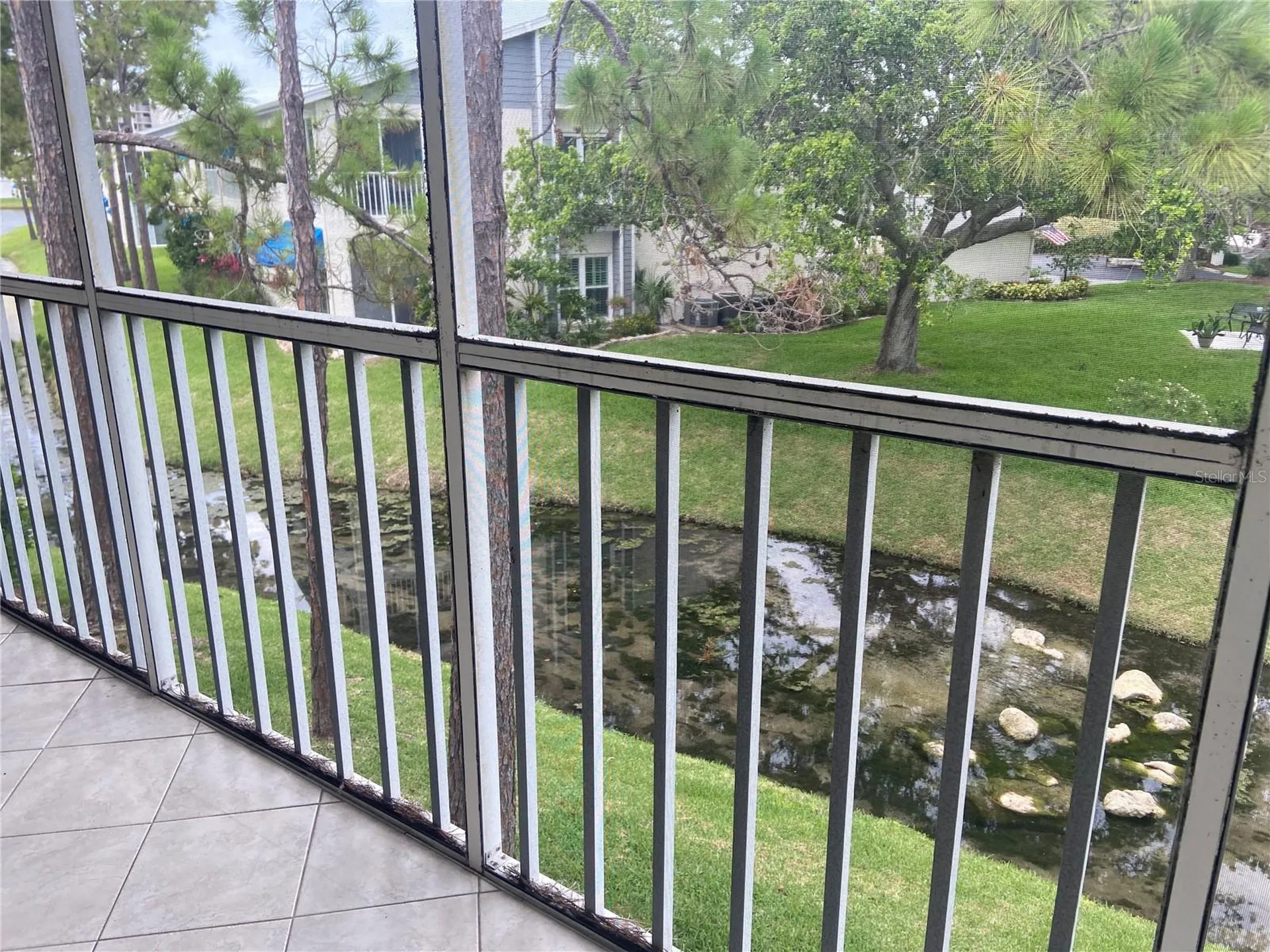 11500 Shipwatch Drive Largo FL 33774
