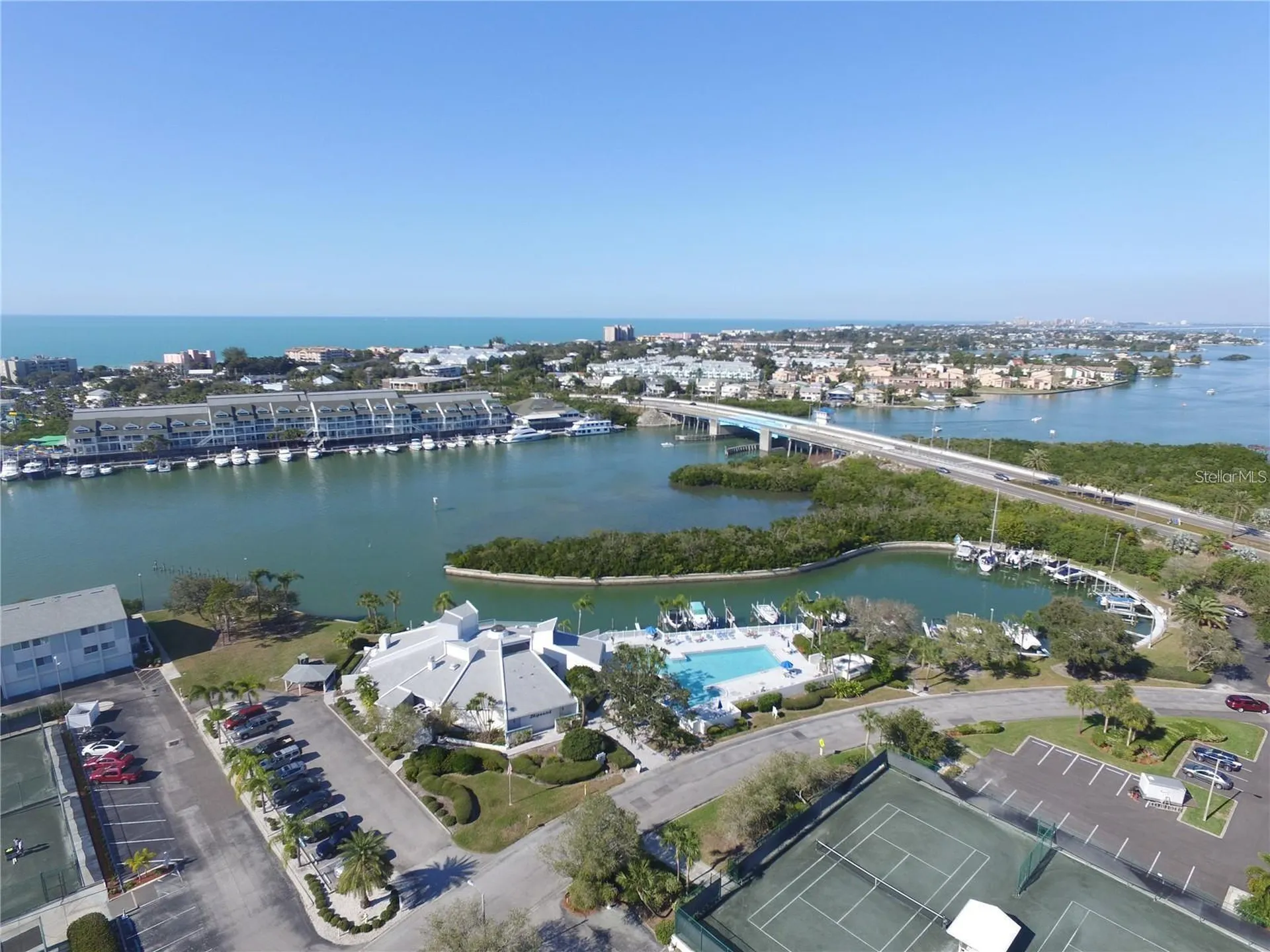 11500 Shipwatch Drive Largo FL 33774