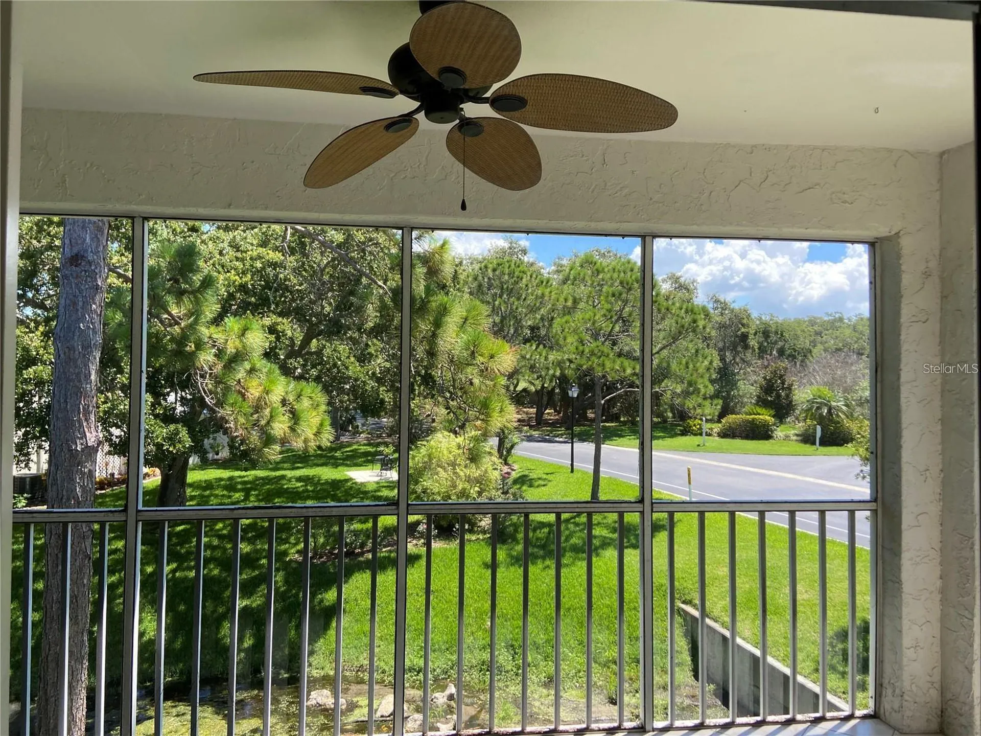 11500 Shipwatch Drive Largo FL 33774