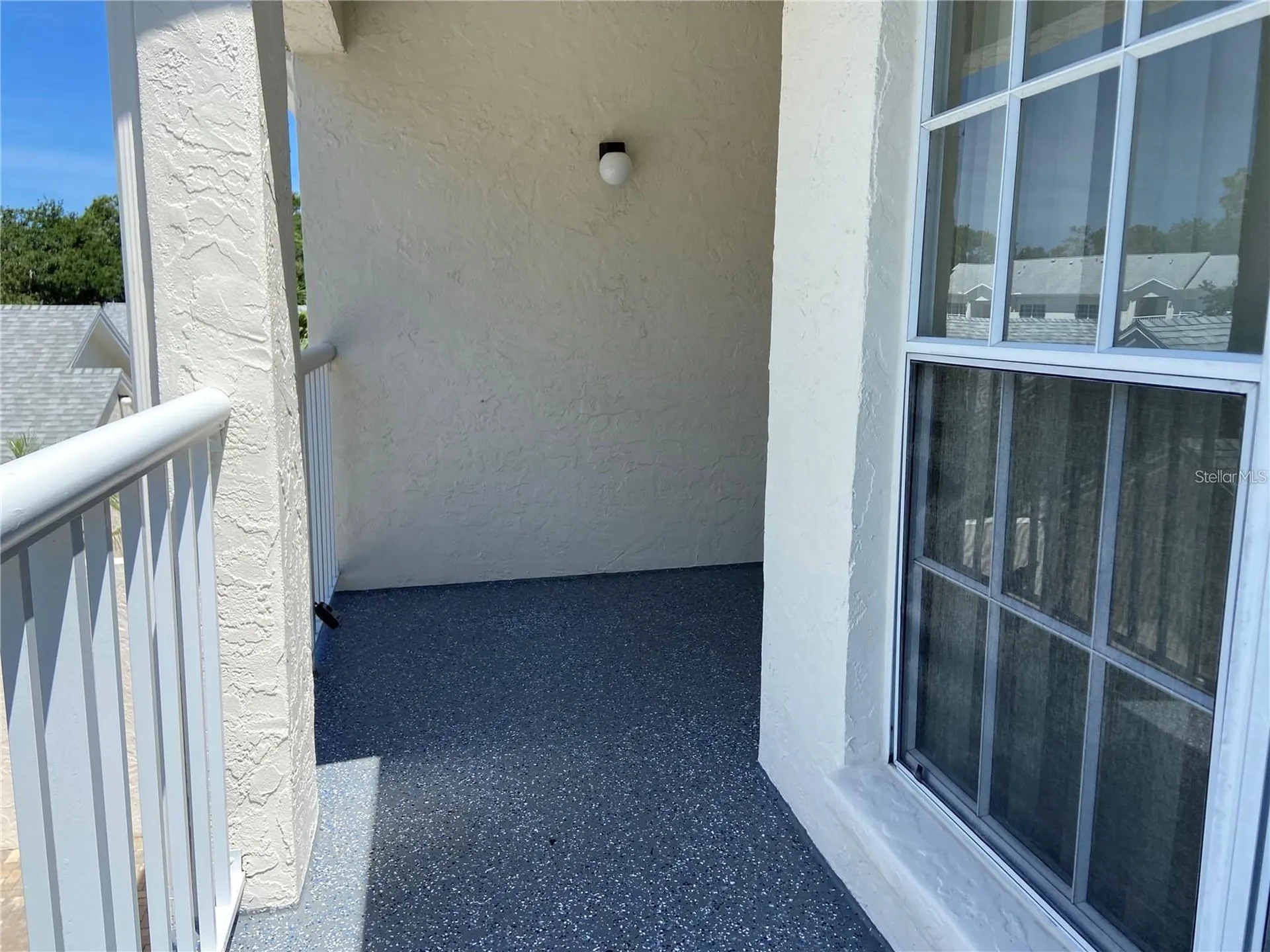 11500 Shipwatch Drive Largo FL 33774