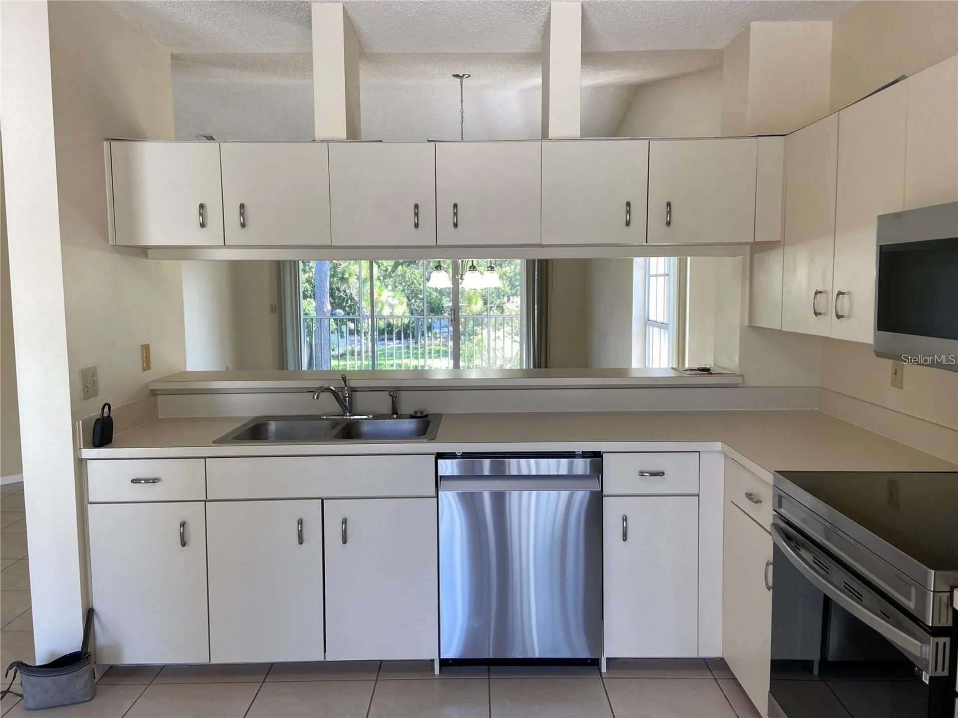 11500 Shipwatch Drive Largo FL 33774