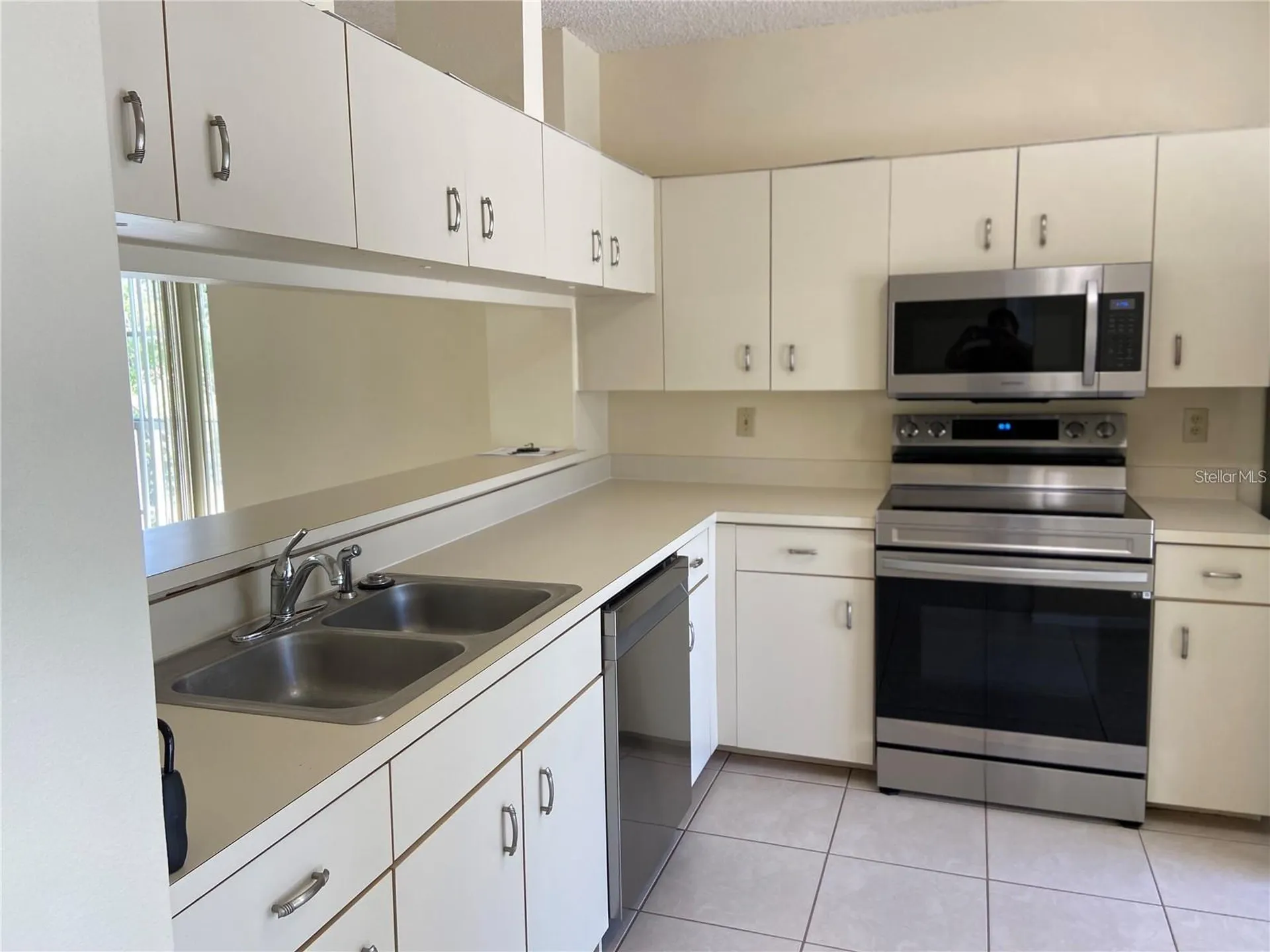 11500 Shipwatch Drive Largo FL 33774