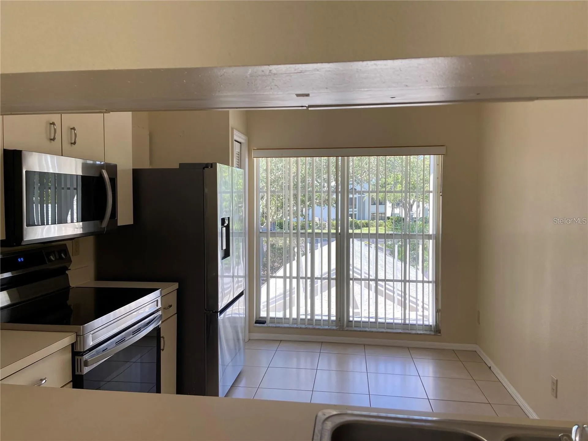 11500 Shipwatch Drive Largo FL 33774