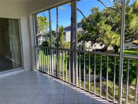 11500 Shipwatch Drive Largo FL 33774