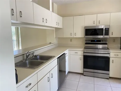 11500 Shipwatch Drive Largo FL 33774