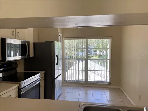 11500 Shipwatch Drive Largo FL 33774
