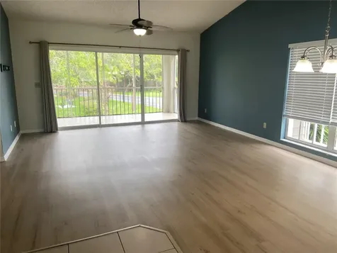 11500 Shipwatch Drive Largo FL 33774