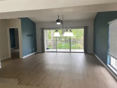 11500 Shipwatch Drive Largo FL 33774
