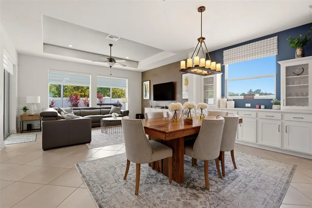 5518 Spanish Moss Cove Bradenton FL 34203