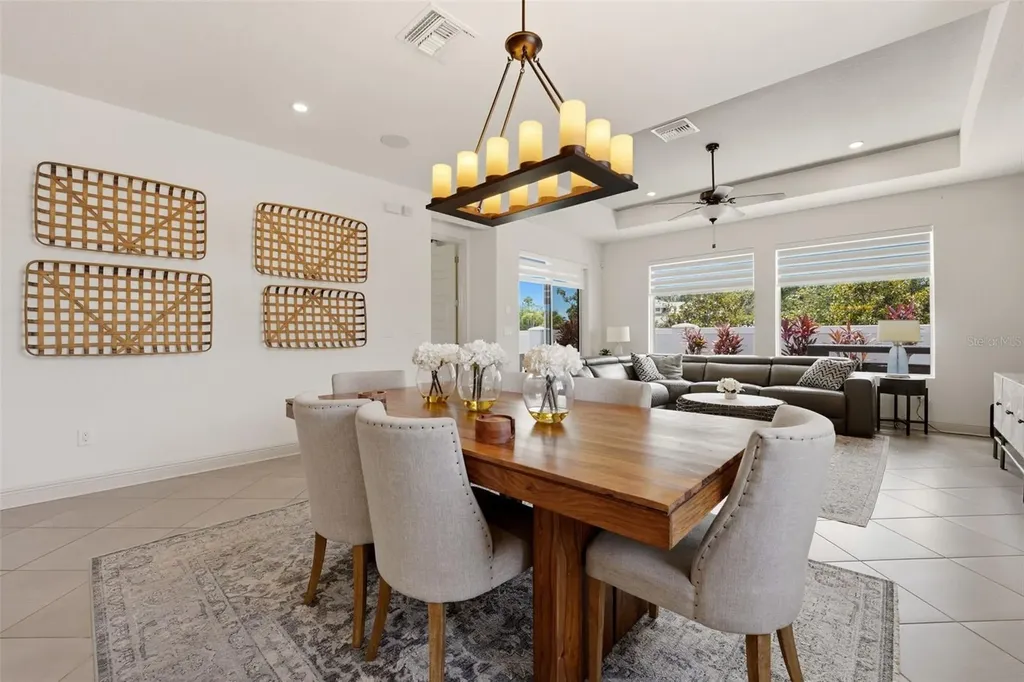 5518 Spanish Moss Cove Bradenton FL 34203