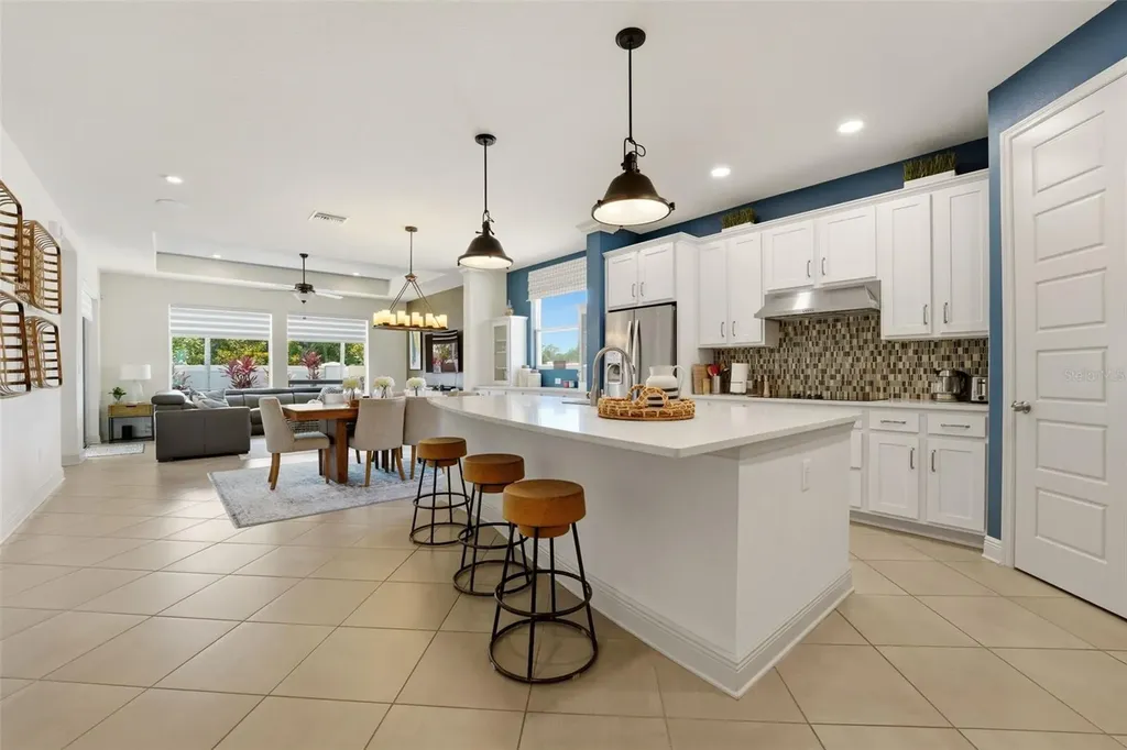 5518 Spanish Moss Cove Bradenton FL 34203