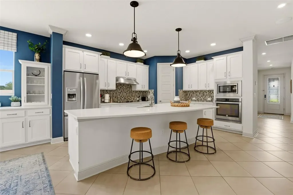 5518 Spanish Moss Cove Bradenton FL 34203