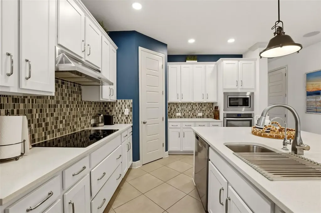 5518 Spanish Moss Cove Bradenton FL 34203
