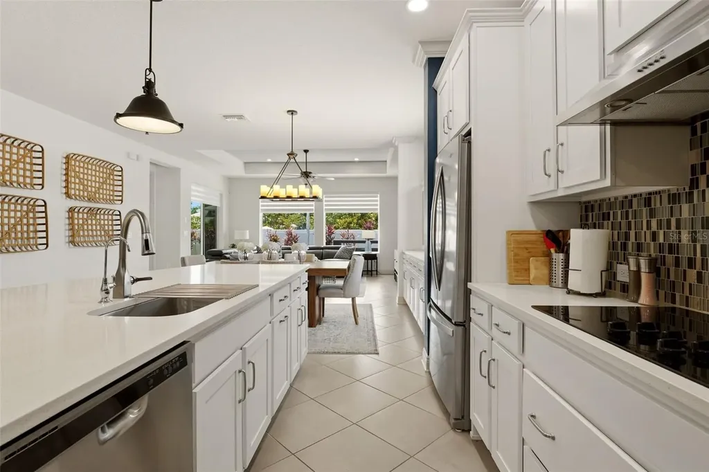 5518 Spanish Moss Cove Bradenton FL 34203