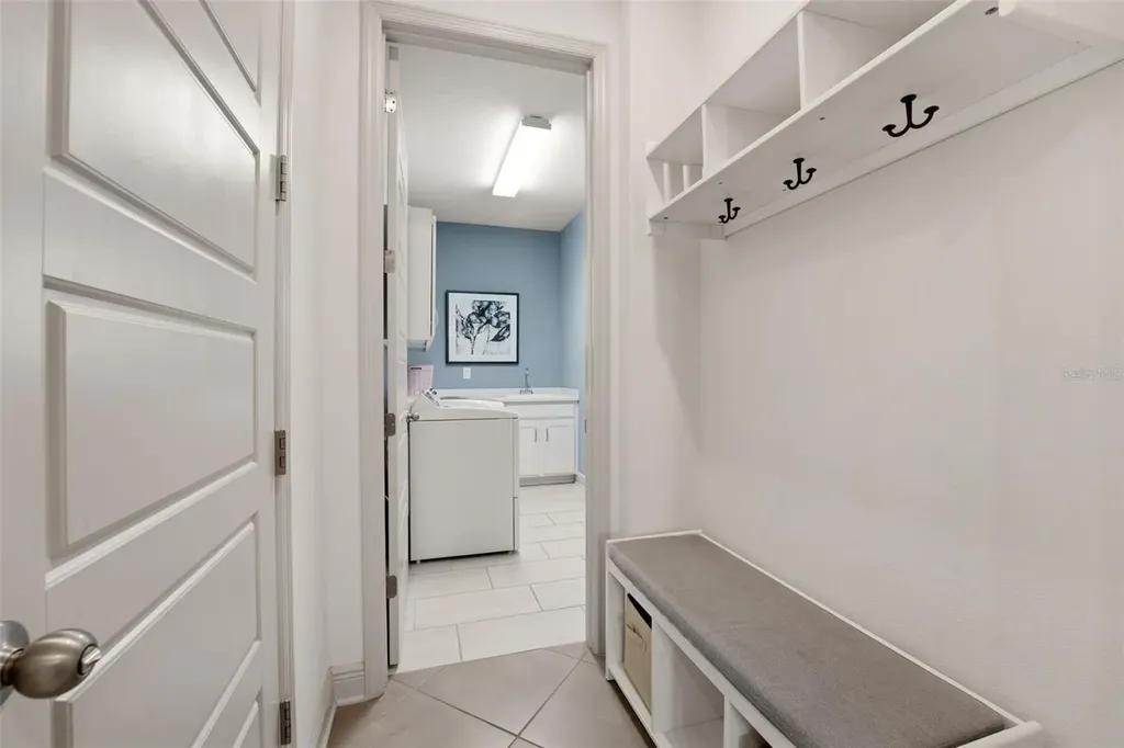 5518 Spanish Moss Cove Bradenton FL 34203